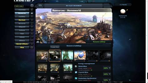 simulateur mip ogame|ogame simulation.